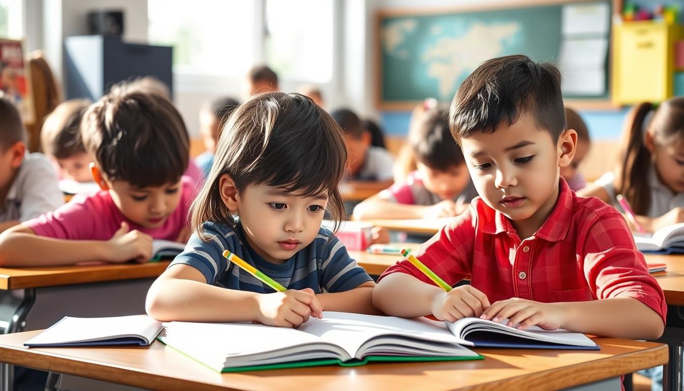 Building productive habits and routines