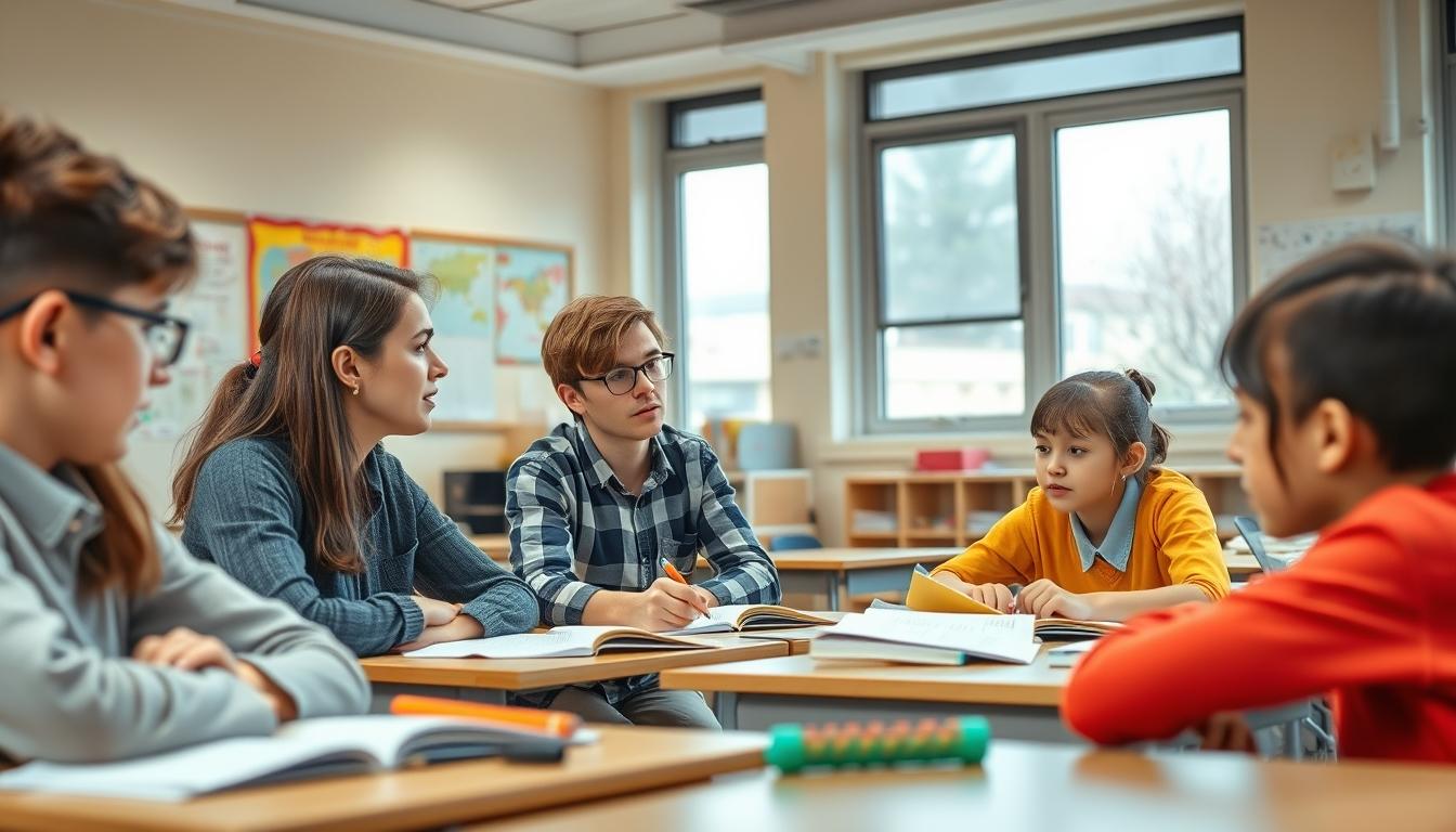 Confidence development and personal empowerment course