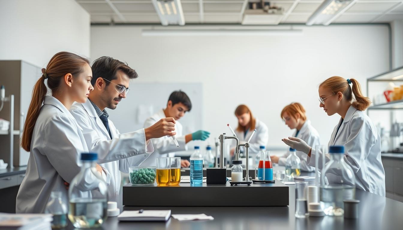 Personal development programs for United Kingdom